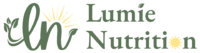 Lumie Nutrition