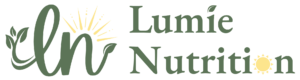 Lumie Nutrition